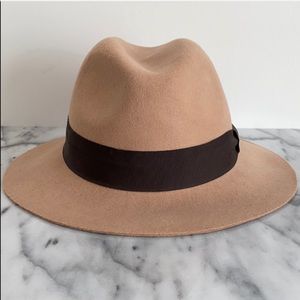 BCBG Max Azria hat